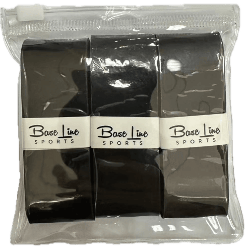 Custom Tennis Overgrips 11 - Match Point Promotions