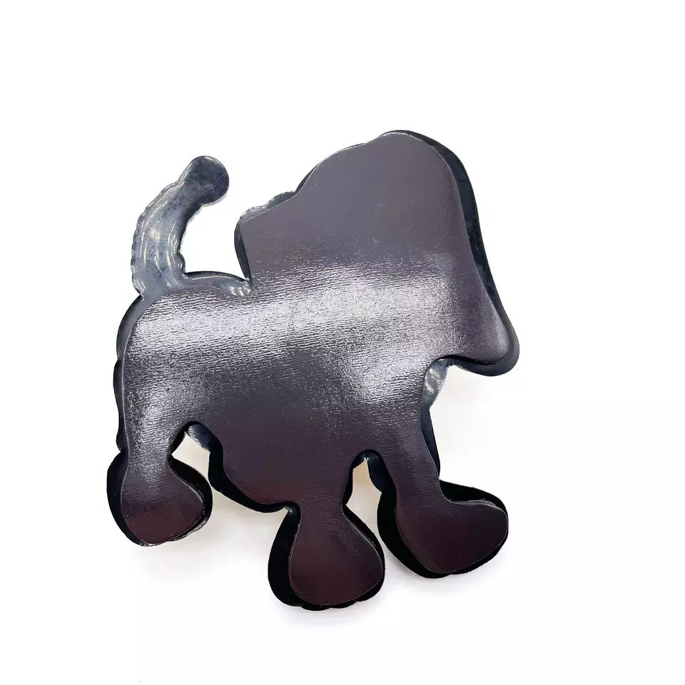 Custom Magnets