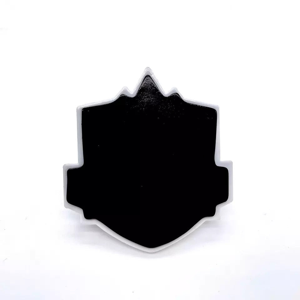 Custom Magnets