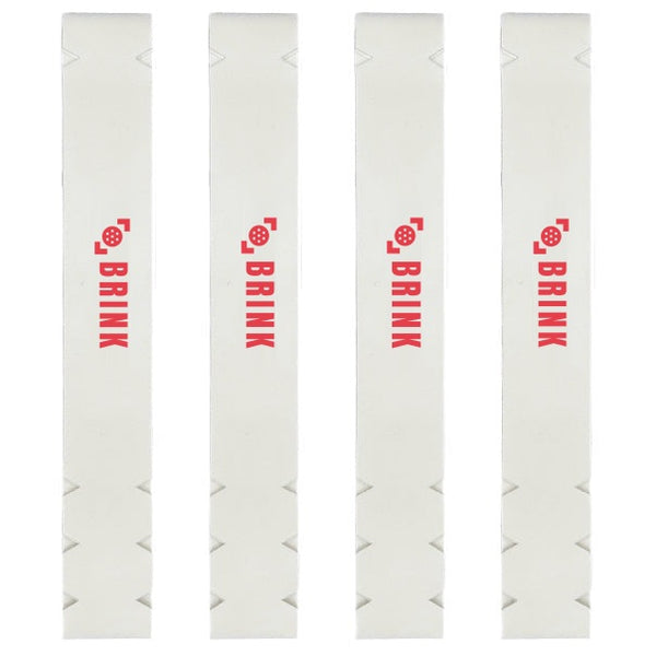 Custom Pickleball Edge Guard Tape