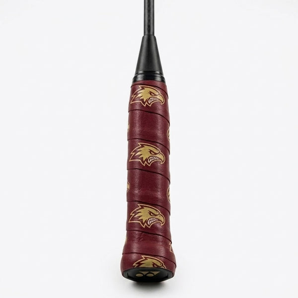 Custom Badminton Overgrips