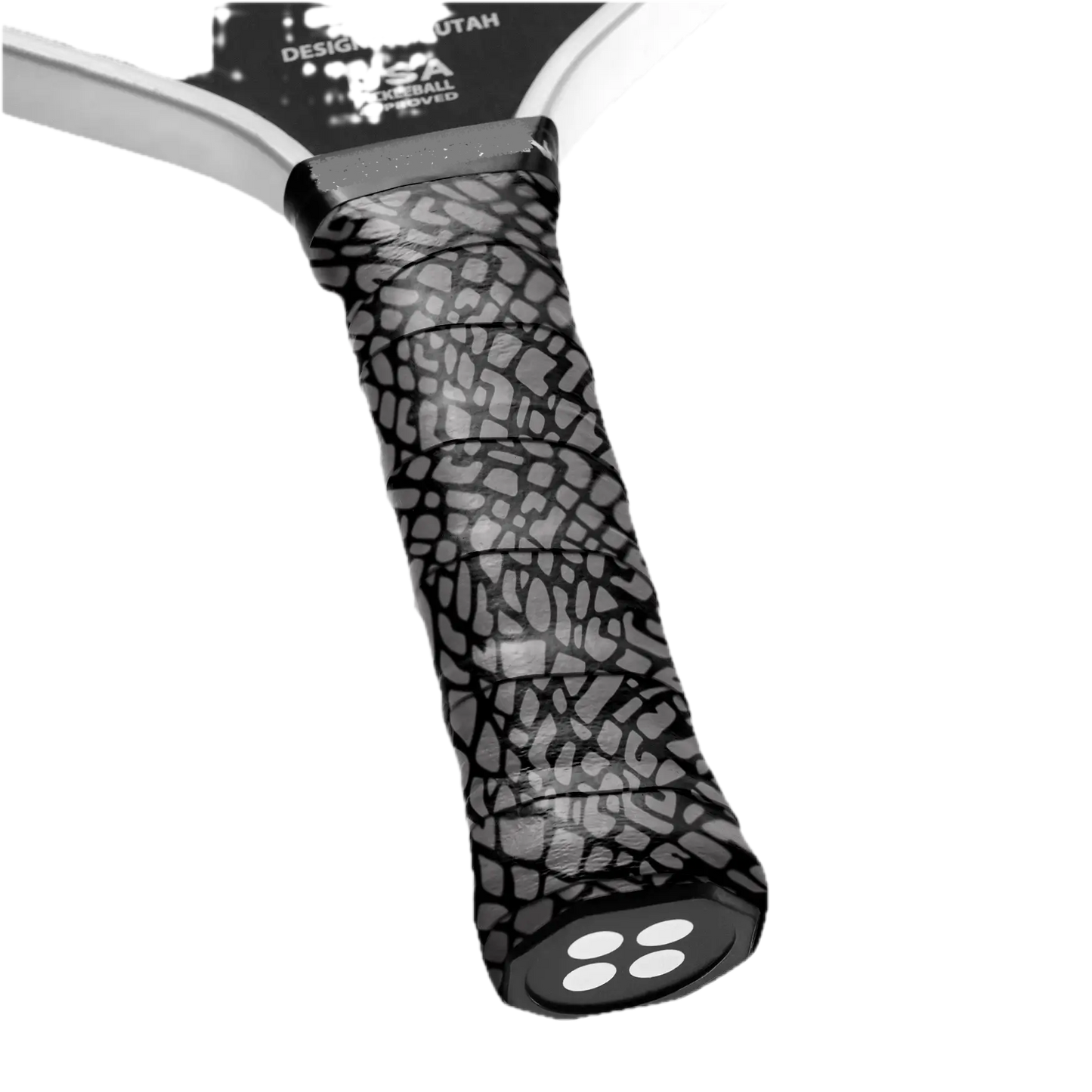 Custom Pickleball Overgrips