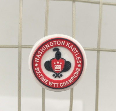 Custom Vibration Dampeners