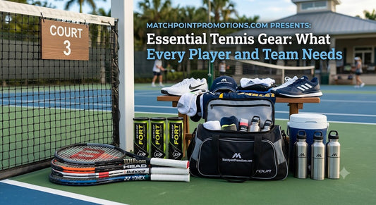 tennis_promotional_items