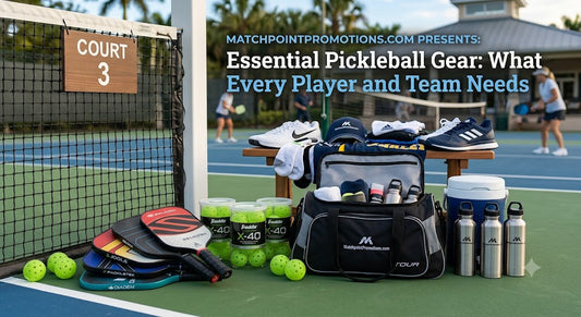 pickleball_promotional_gear