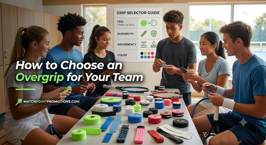 group_of_tennis_players_deciding_on_overgrips