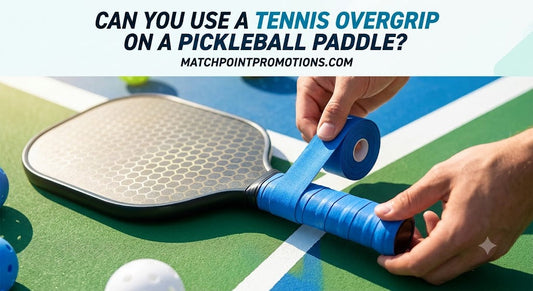 overgrip_on_pickleball_paddle