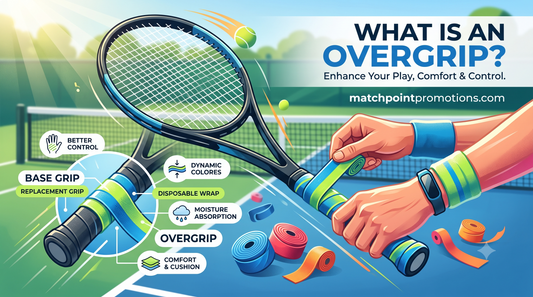 tennis_overgrip_application