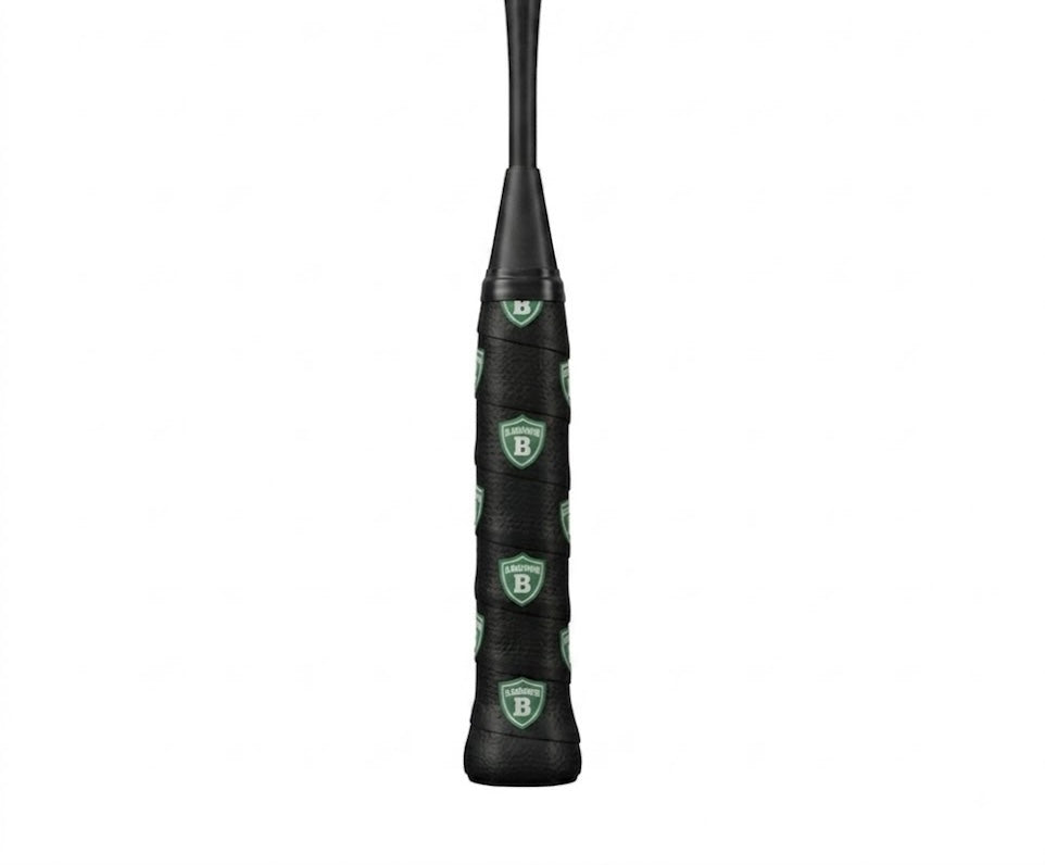 Custom Badminton Overgrips