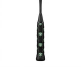 Custom Badminton Overgrips