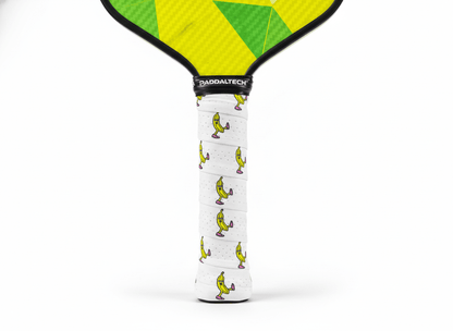 Custom Pickleball Overgrips 4 - Match Point Promotions