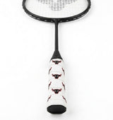 Custom Badminton Overgrips