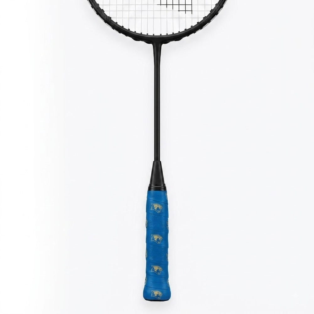 Custom Badminton Overgrips