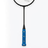 Custom Badminton Overgrips