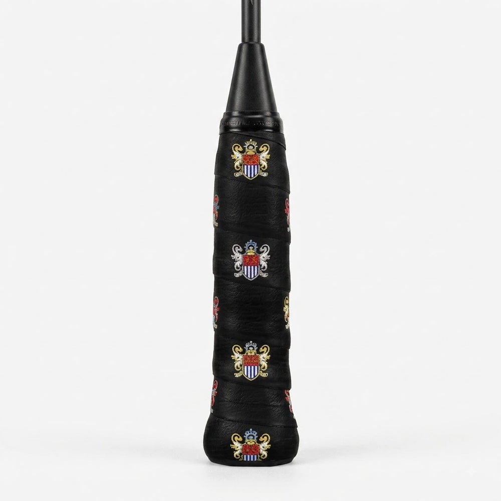 Custom Badminton Overgrips