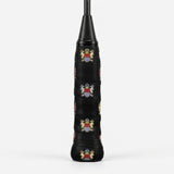 Custom Badminton Overgrips