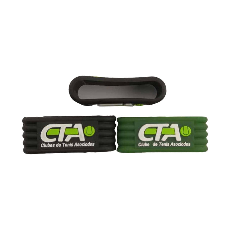 Custom Tennis Grip Bands 1 - Match Point Promotions