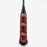 Custom Badminton Overgrips