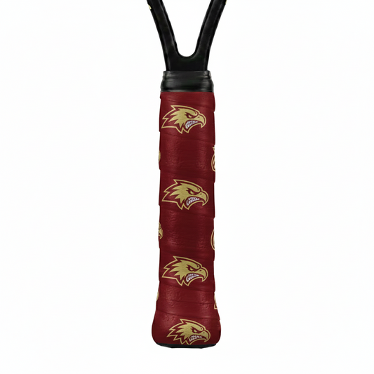 Custom Tennis Overgrips