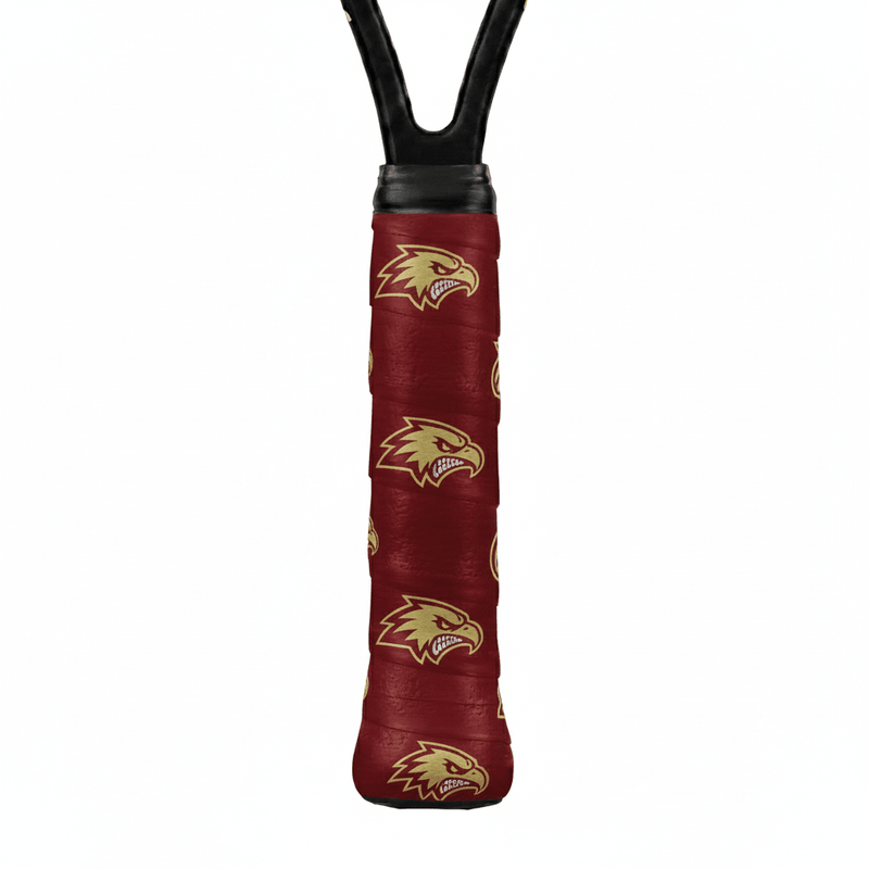Custom Tennis Overgrips 1 - Match Point Promotions