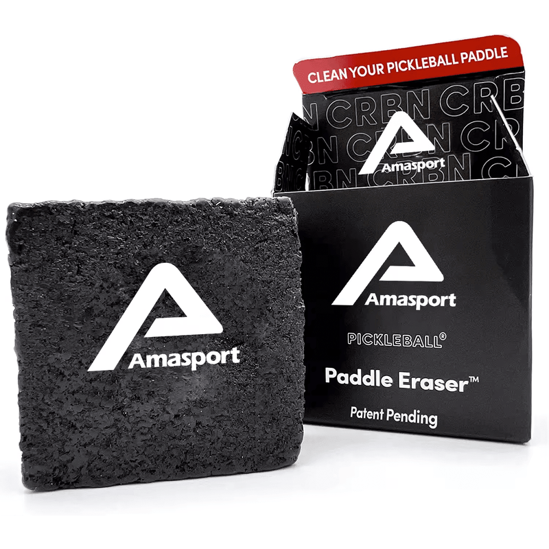 Custom Pickleball Erasers - Match Point Promotions