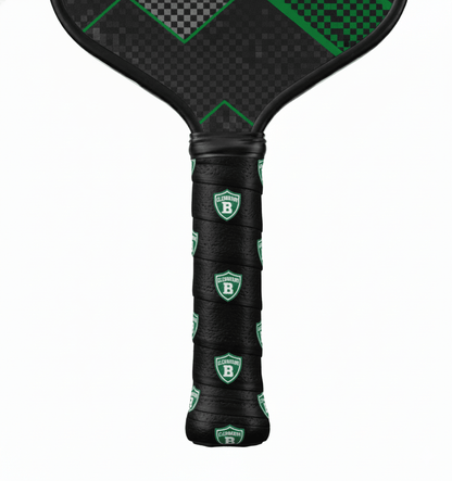 Custom Pickleball Overgrips 3 - Match Point Promotions