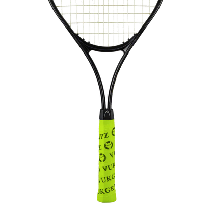 Custom Tennis Overgrips