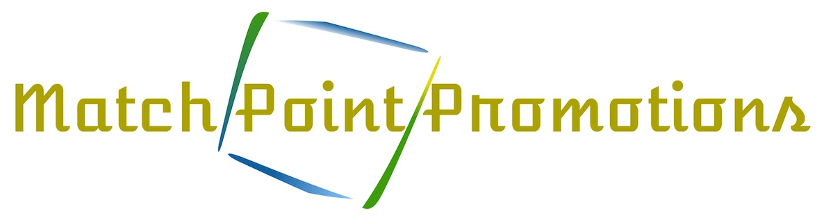 Match Point Promotions