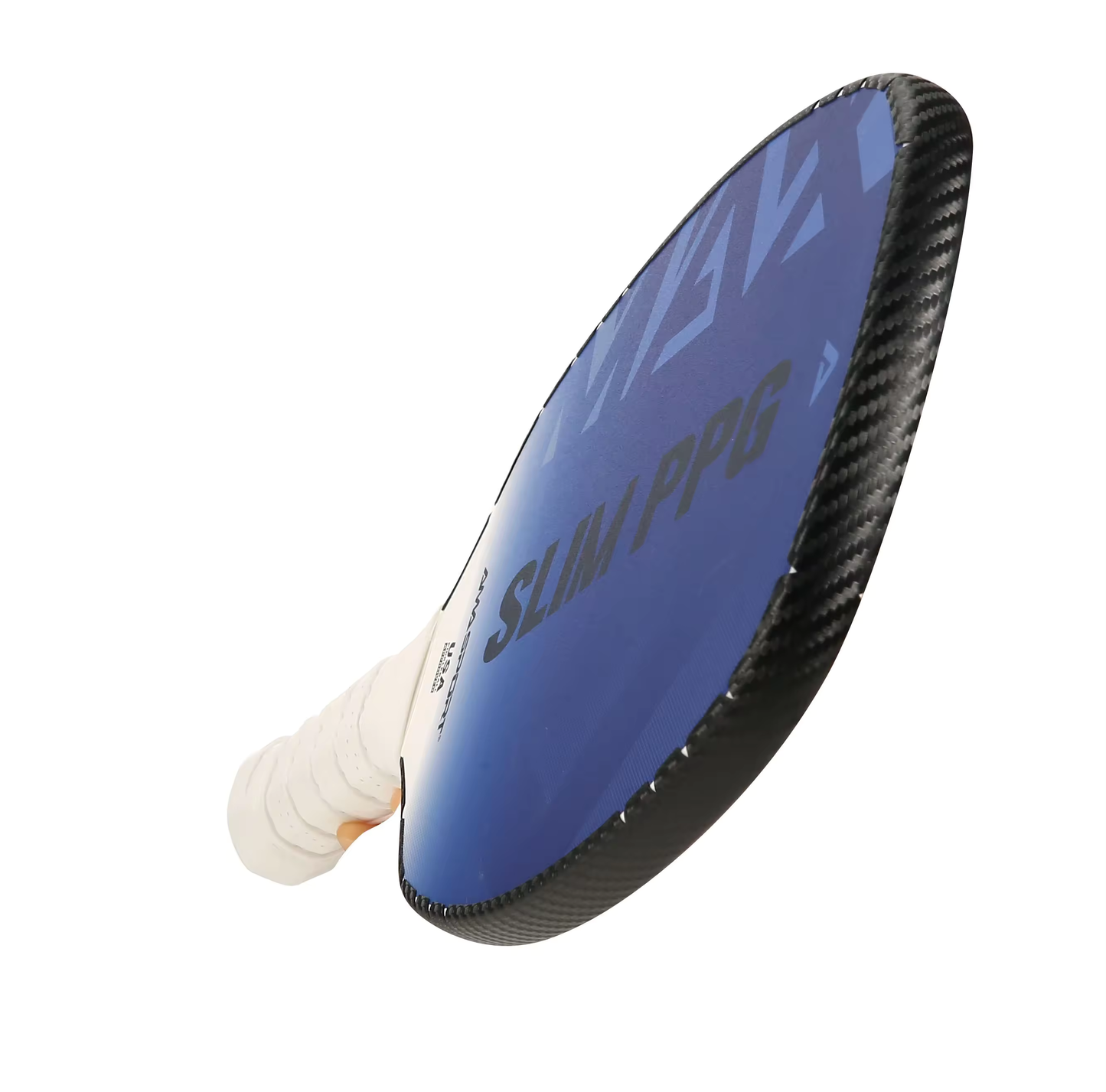 Custom Pickleball Edge Protection Tape